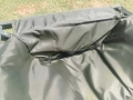 Карп люлка FilStar Carp Cradle+Плуващ Карп Сак-Теглилка Pro Fl Carp+Комплект сигнализатори 4+1Топ!! , снимка 4