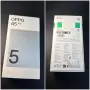 Oppo A5 5G чисто нов GSM телефон , снимка 7