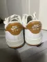 Nike air force 1, снимка 3