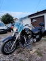 Продавам чопър Yamaha Road Star 1700 , снимка 5