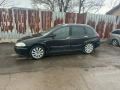 fiat croma 2.4 jtd на части фиат крома 2.4 жтд автомат кожа , снимка 3