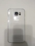 Samsung S6, снимка 3