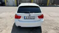 BMW 330 xd 2010 270к.с. Сменени Вериги, Дюзи и ГНП xdrive автомат LED, снимка 4