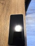 Samsung Galaxy S25+ 512 GB, снимка 8