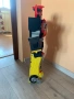 POWER RANGERS morphin megasord 27 , снимка 4