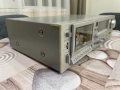 Akai GX-F35, снимка 3