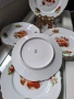 Старинен порцелан , снимка 6