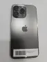 ***ПЕРФЕКТЕН*** iPhone 13 Pro 256GB- 76%BH, снимка 2