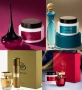 Налични комплекти Love Potion Sensual Ruby, Divine, Giordani Gold Essenza, снимка 1