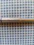стара химикалка Parker England , снимка 6