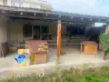 Две къщи в един двор в град Първомай, снимка 11