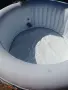 SPA/ джакузи..., снимка 4