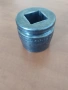 Вложка GEDORE, снимка 5