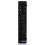 Компютър Dell 7010 Micro i3-13100T 8GB 256GB NVMe SSD с до 24 месеца ГАРАНЦИЯ Windows 11 PRO, снимка 4