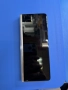 samsung z fold 3, снимка 2
