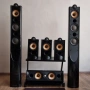 Тонколони Bowers & Wilkins, снимка 6
