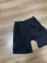 Мъжки къси панталони Under Armour Project  Snap Logo Shorts , M размер , снимка 2