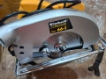 Продавам нов ръчен циркуляр Einhell, снимка 16