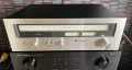 Винтидж стерео тунер Technics ST-7600 - КАТО НОВ , снимка 2