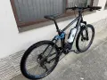 Електрически велосипед Haibike EQ xduro, снимка 2
