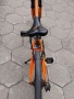 Велосипед BYOX 24", снимка 3