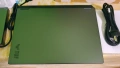 NVIDIA RTX 5070 8GB GDDR7/Intel Core i5-14450HX/16GB DDR5/1TB SSD NVME/16 FHD IPS 165hz/ASUS TUF F16, снимка 6