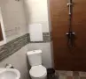 Отдавам едностаен в Гагарин!, снимка 4