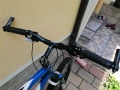 Drossiger! Deore XT! Немски MTB 26 *Хидравлични дискови спирачки! , снимка 13