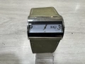 Дамски часовник MANGO 68147, снимка 1