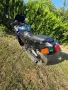 KAWASAKI ZZR 1100, снимка 3