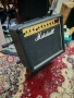 BOSS BAS-1 Amp Stand – Сгъваема стойка за усилвател, снимка 5