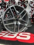 Джанти 21 Цола Mercedes GLE W292 ML GL AMG Спорт Пакет Оригинални , снимка 6