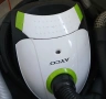Прахосмукачки Philips Samsung Rowenta Ayco, снимка 6