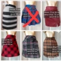 S/XL Различни модели и цветове къси поли , снимка 1