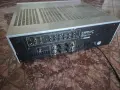 Yamaha A-1060 – Висок клас японски стерео усилвател, отлично състояние, снимка 4