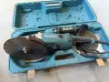 Makita GA9020R 230mm, снимка 3
