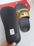 Puma оригинални олекотени чехли, снимка 4