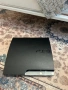 ХАКНАТ PS3 SLIM СМЕНЕНА ТЕРМОПАСТА, снимка 1