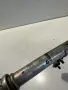 Маркуч за климатик за BMW F10 F11 530Xd 245HP (2012) 9201927, снимка 2