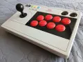 8BitDo Arcade Stick, снимка 3