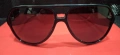 Слънчеви очила  Dolce & Gabbana DG 4102, снимка 2
