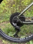 Колело Drag Shift 5.1 29" Trail/Enduro/ Планински Велосипед, снимка 5