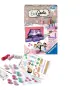 Творчески комплект Ravensburger Креативен комплект, снимка 2
