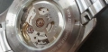 Hamilton Khaki Pilot "Air Zermatt", снимка 4