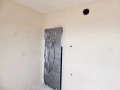 Поставяне на гипсокартон и шпакловки, снимка 6