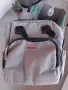 Продавам комбинирана детска количка CYBEX Balios S 3 в 1 – Soho Grey, снимка 4