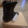 Кубинки.Зимни и летни., снимка 1