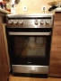 Amica 508CE2.30EH(XV),, снимка 3