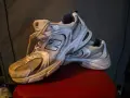 New balance-original-номер43, снимка 2
