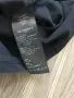 Тениска The Kooples XS/S, снимка 3
